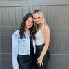 christina_and45